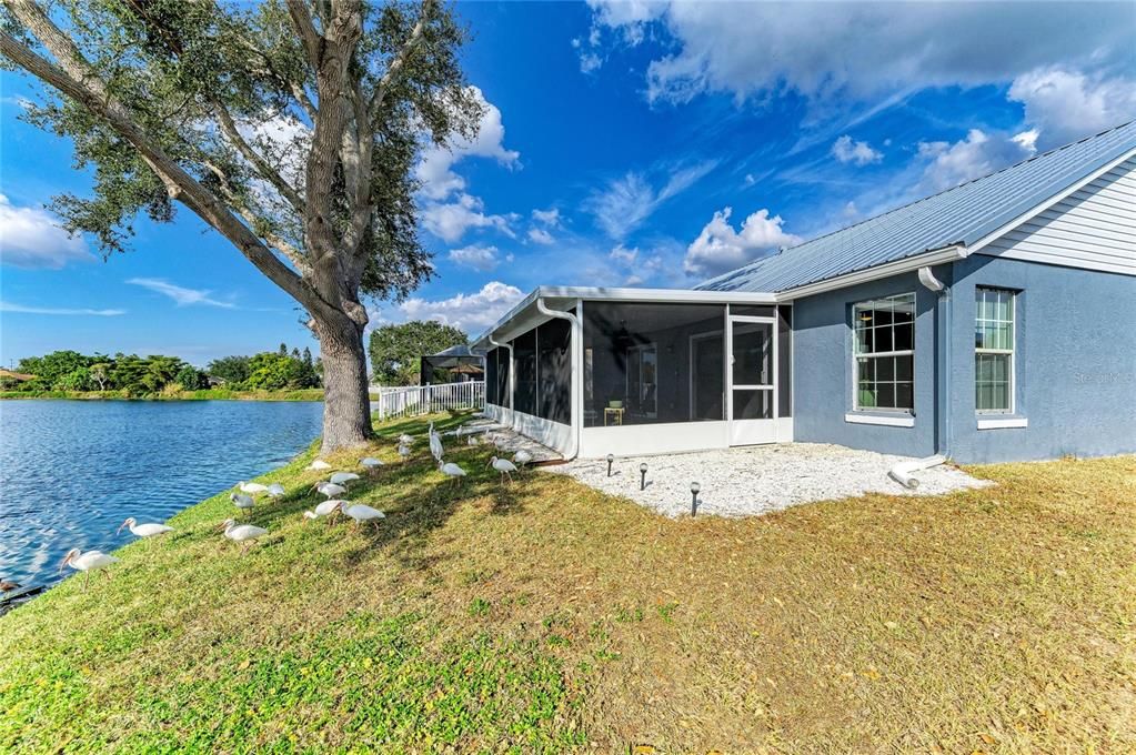 En Venta: $359,000 (3 camas, 2 baños, 1337 Pies cuadrados)