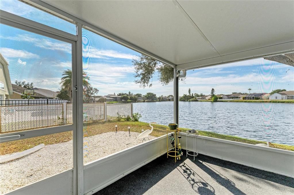 En Venta: $359,000 (3 camas, 2 baños, 1337 Pies cuadrados)