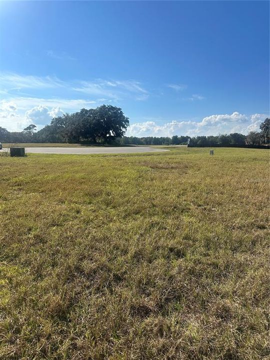 На продажу: $195,000 (1.16 acres)