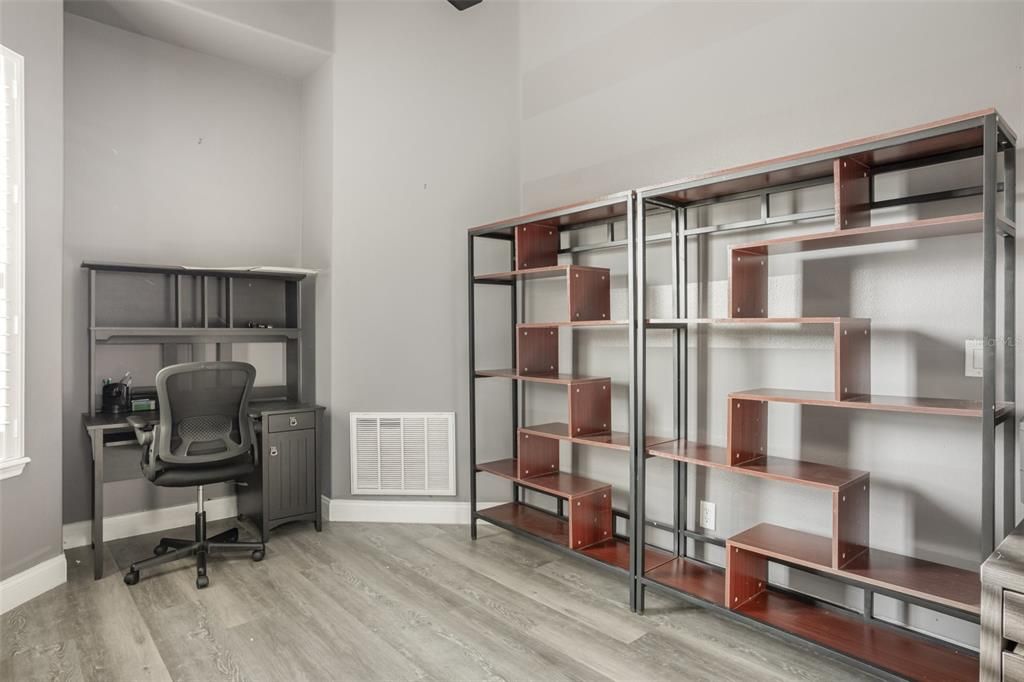 For Sale: $540,000 (3 beds, 2 baths, 2237 Square Feet)