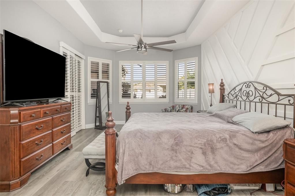 For Sale: $540,000 (3 beds, 2 baths, 2237 Square Feet)