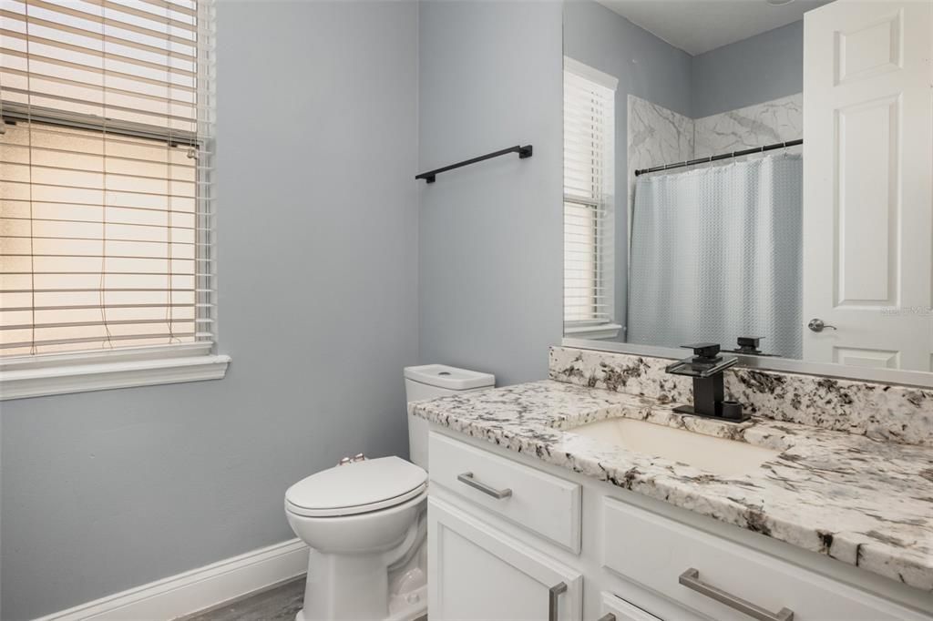 For Sale: $540,000 (3 beds, 2 baths, 2237 Square Feet)