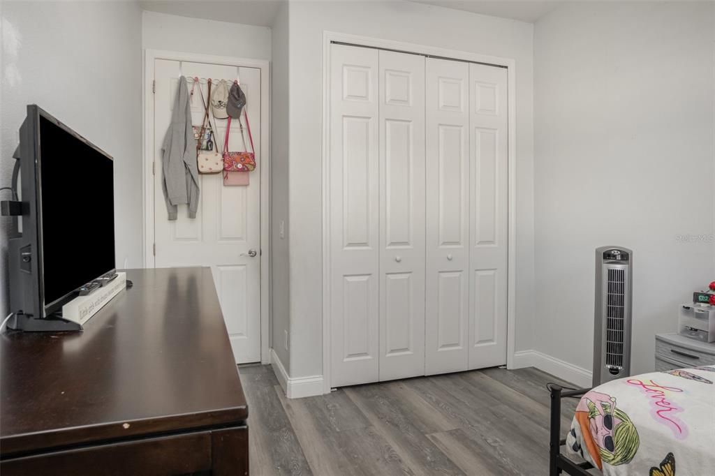 For Sale: $540,000 (3 beds, 2 baths, 2237 Square Feet)