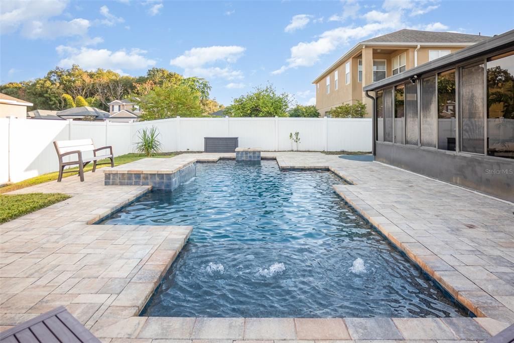 For Sale: $540,000 (3 beds, 2 baths, 2237 Square Feet)