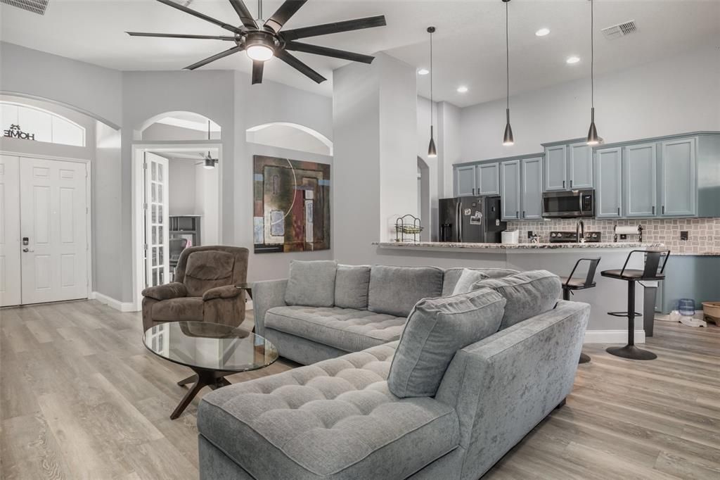 For Sale: $540,000 (3 beds, 2 baths, 2237 Square Feet)