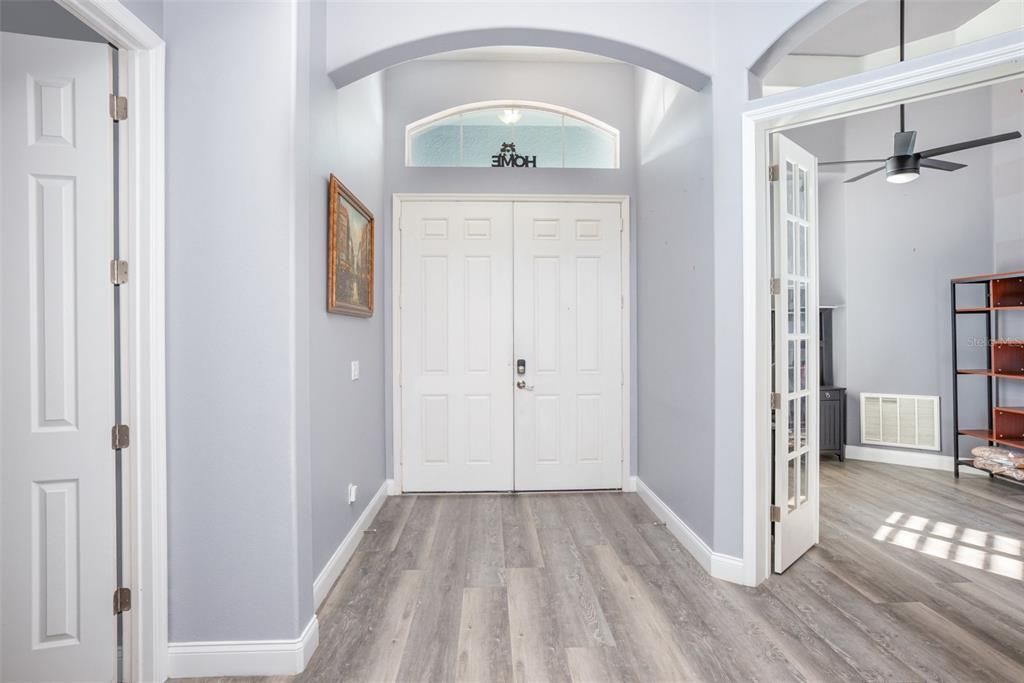 For Sale: $540,000 (3 beds, 2 baths, 2237 Square Feet)