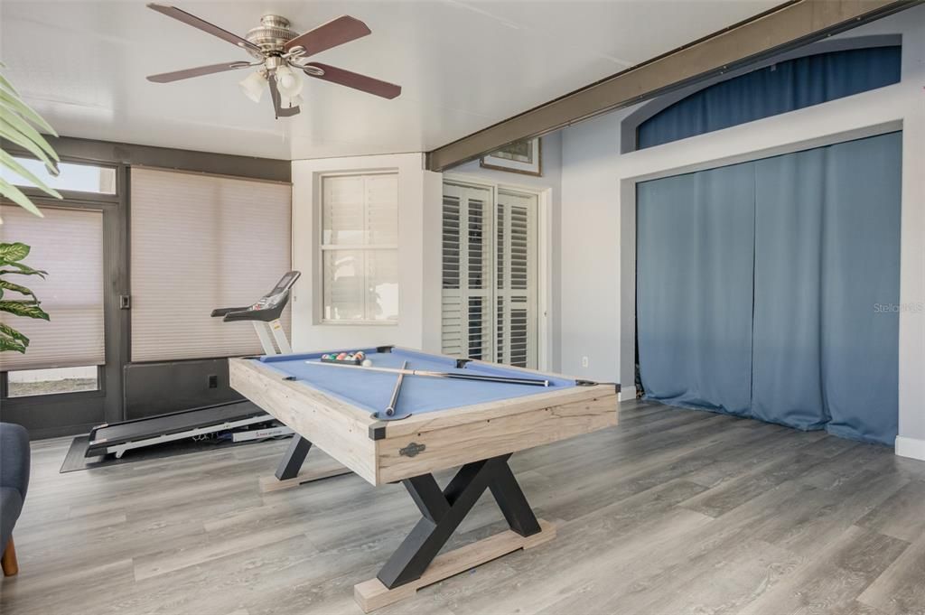 For Sale: $540,000 (3 beds, 2 baths, 2237 Square Feet)