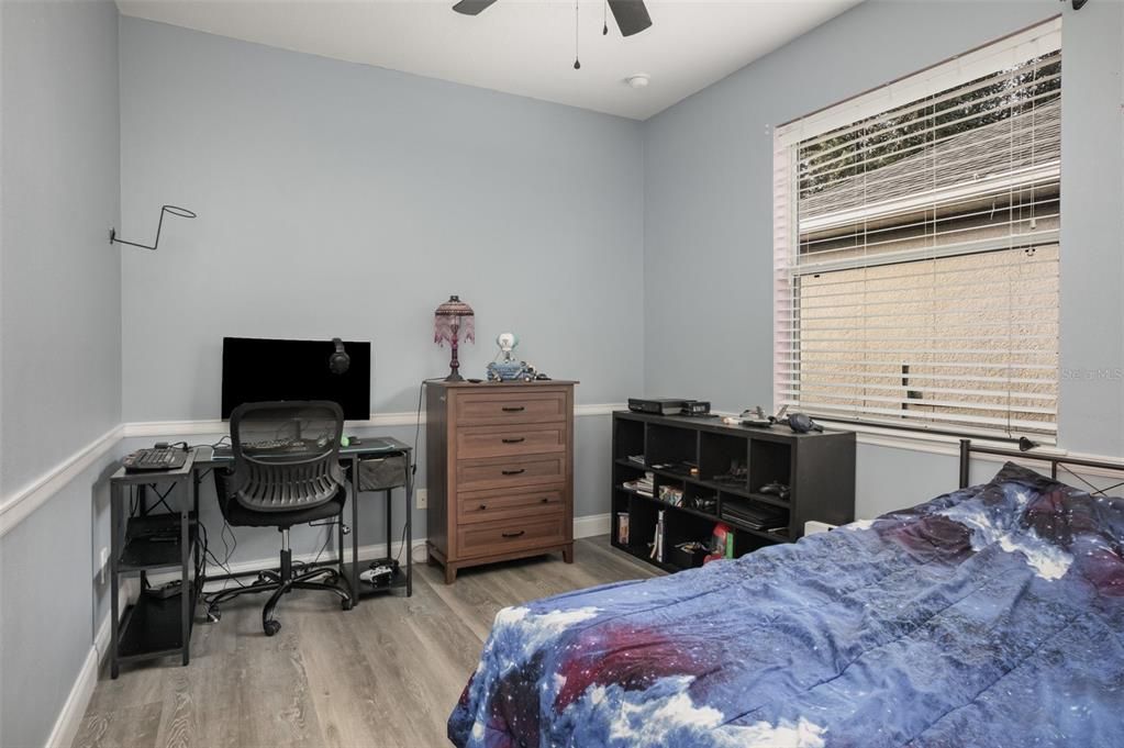 For Sale: $540,000 (3 beds, 2 baths, 2237 Square Feet)