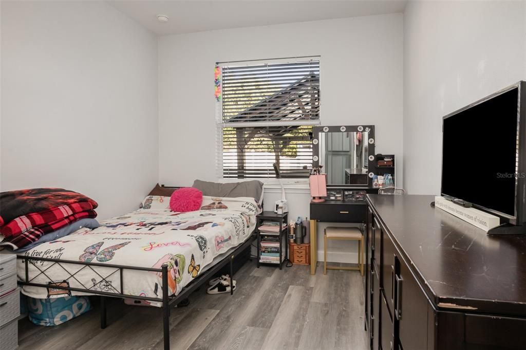 For Sale: $540,000 (3 beds, 2 baths, 2237 Square Feet)