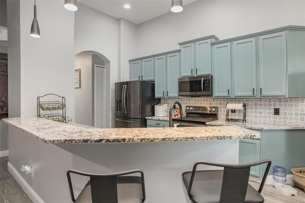 For Sale: $540,000 (3 beds, 2 baths, 2237 Square Feet)