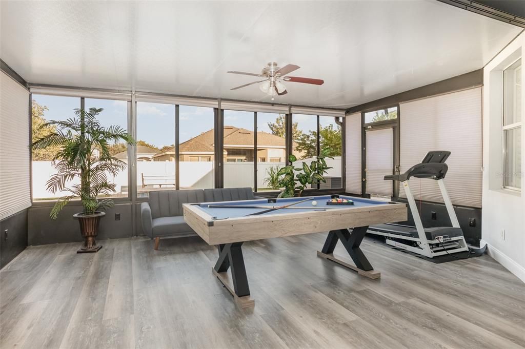 For Sale: $540,000 (3 beds, 2 baths, 2237 Square Feet)