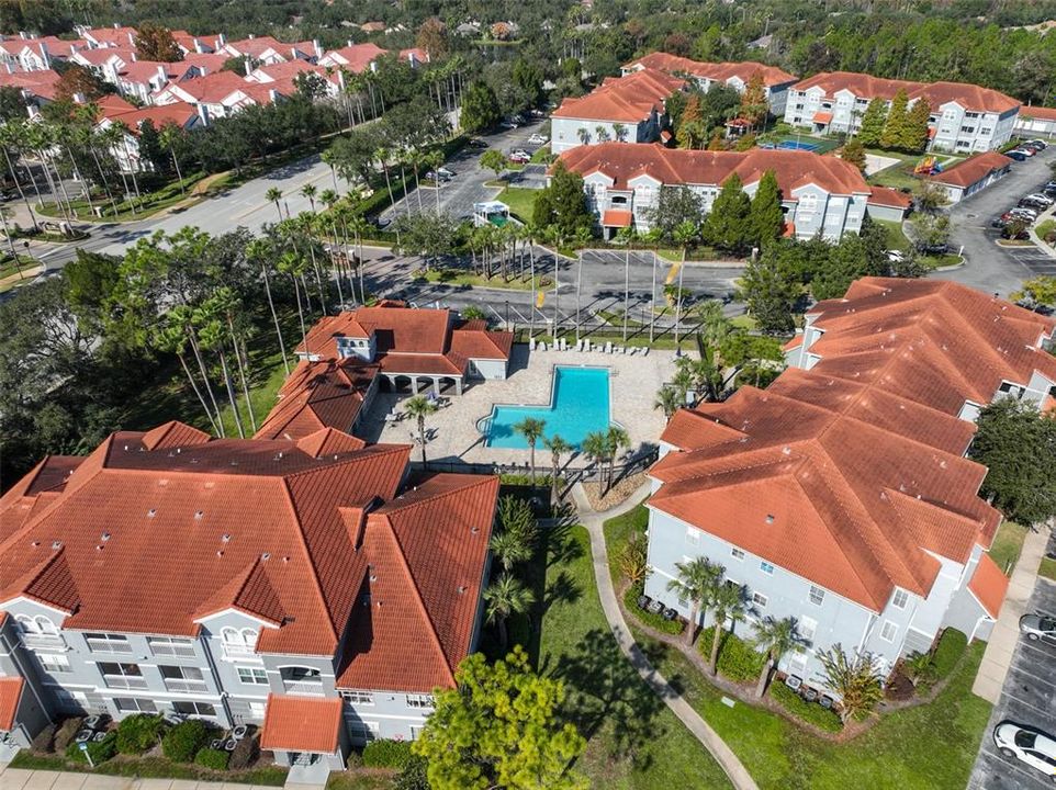 В аренду: $1,450 (1 спален, 1 ванн, 732 Квадратных фут)