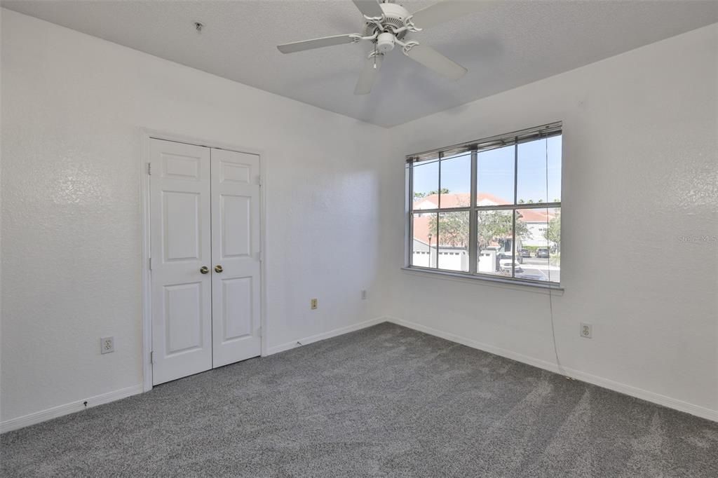 В аренду: $1,450 (1 спален, 1 ванн, 732 Квадратных фут)