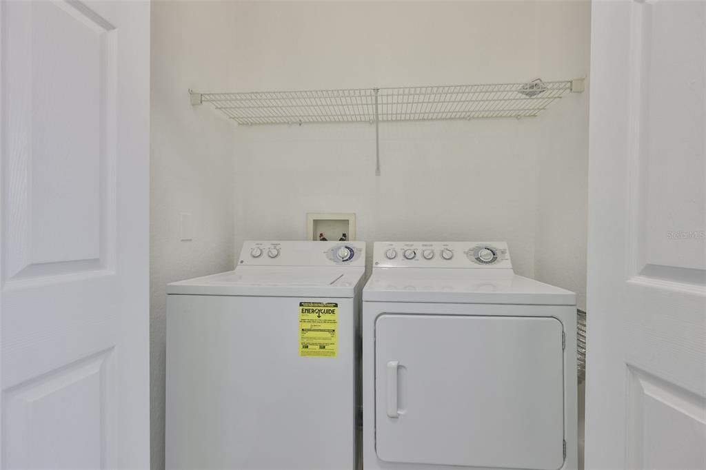 В аренду: $1,450 (1 спален, 1 ванн, 732 Квадратных фут)