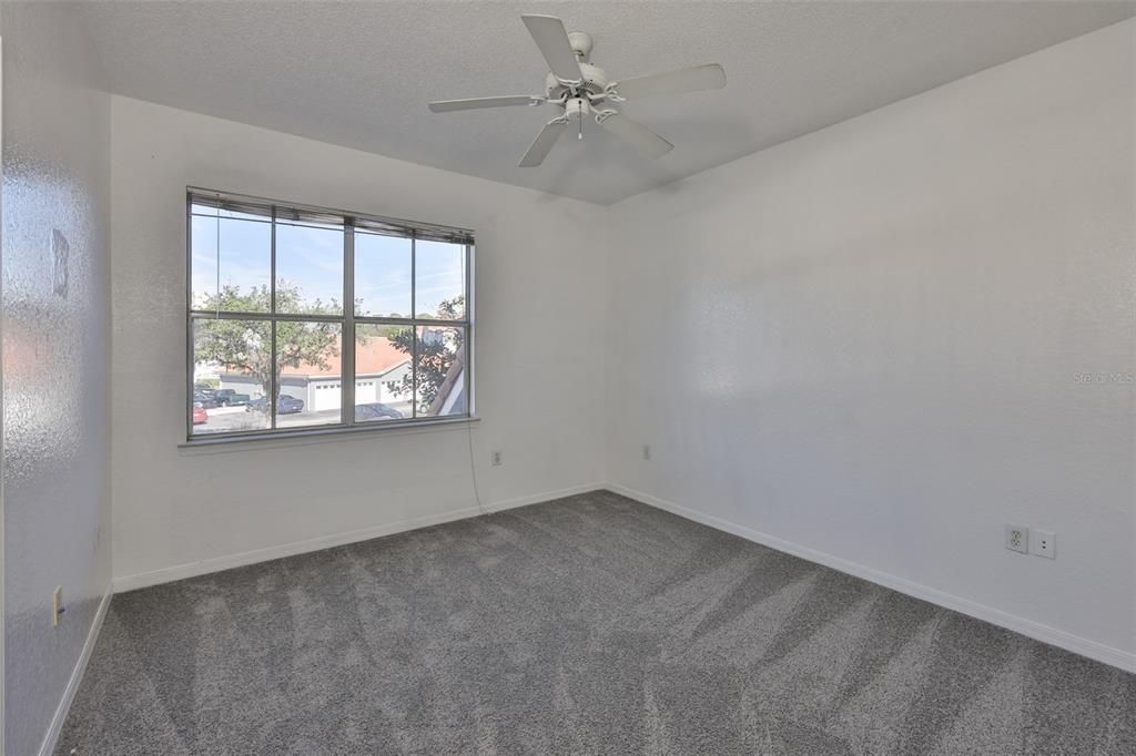 В аренду: $1,450 (1 спален, 1 ванн, 732 Квадратных фут)