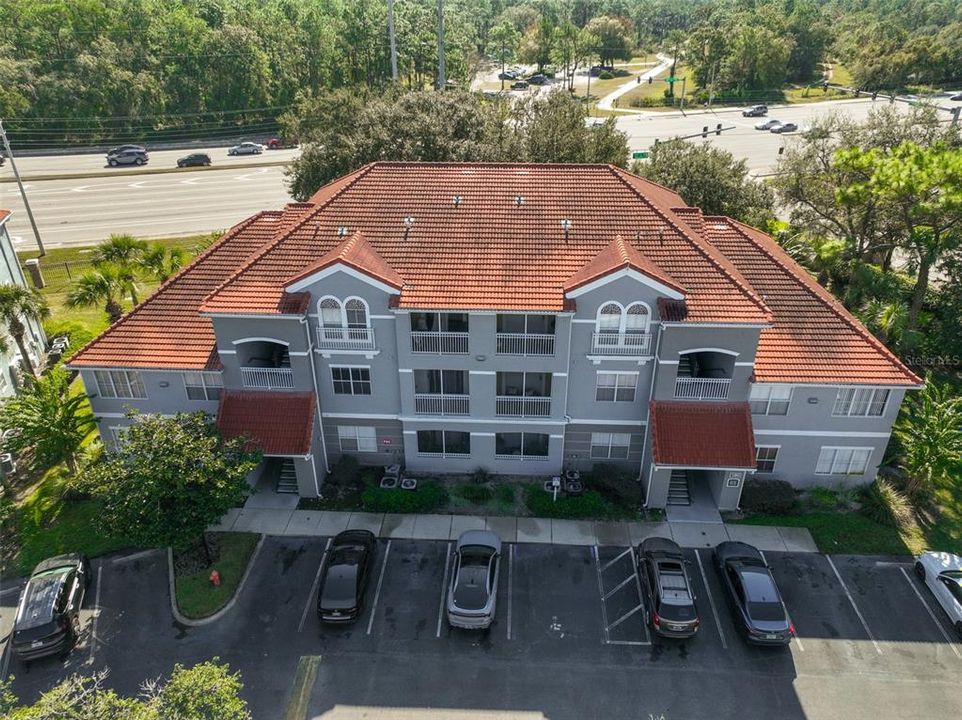 В аренду: $1,450 (1 спален, 1 ванн, 732 Квадратных фут)