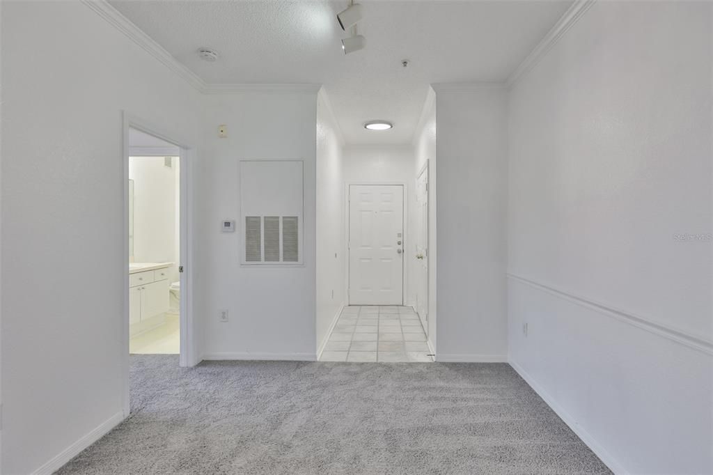 В аренду: $1,450 (1 спален, 1 ванн, 732 Квадратных фут)