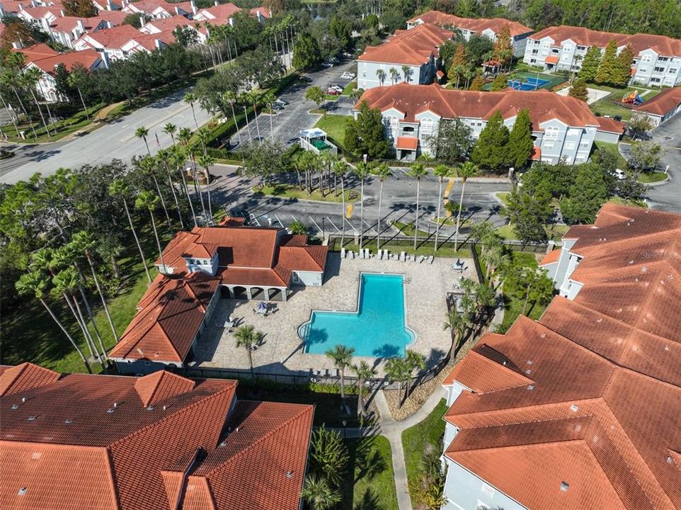 В аренду: $1,450 (1 спален, 1 ванн, 732 Квадратных фут)