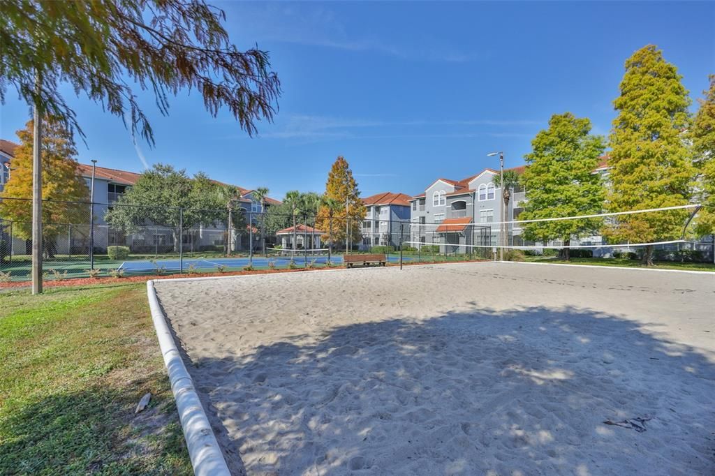 В аренду: $1,450 (1 спален, 1 ванн, 732 Квадратных фут)