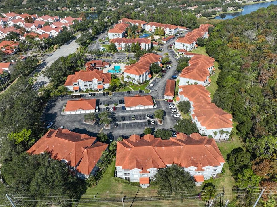 В аренду: $1,450 (1 спален, 1 ванн, 732 Квадратных фут)