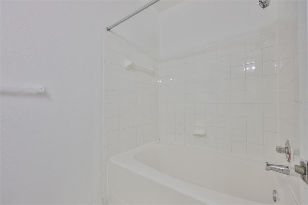 В аренду: $1,450 (1 спален, 1 ванн, 732 Квадратных фут)