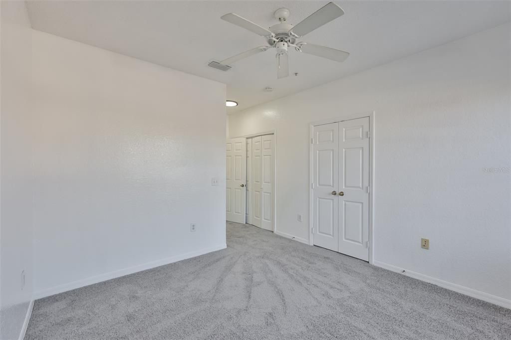 В аренду: $1,450 (1 спален, 1 ванн, 732 Квадратных фут)