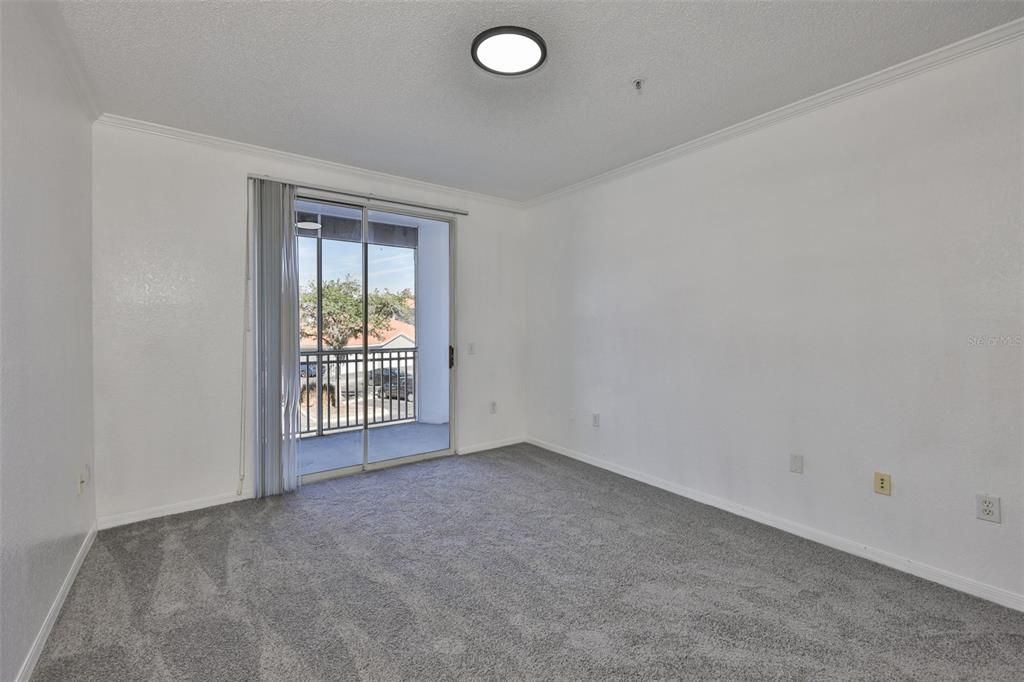 В аренду: $1,450 (1 спален, 1 ванн, 732 Квадратных фут)