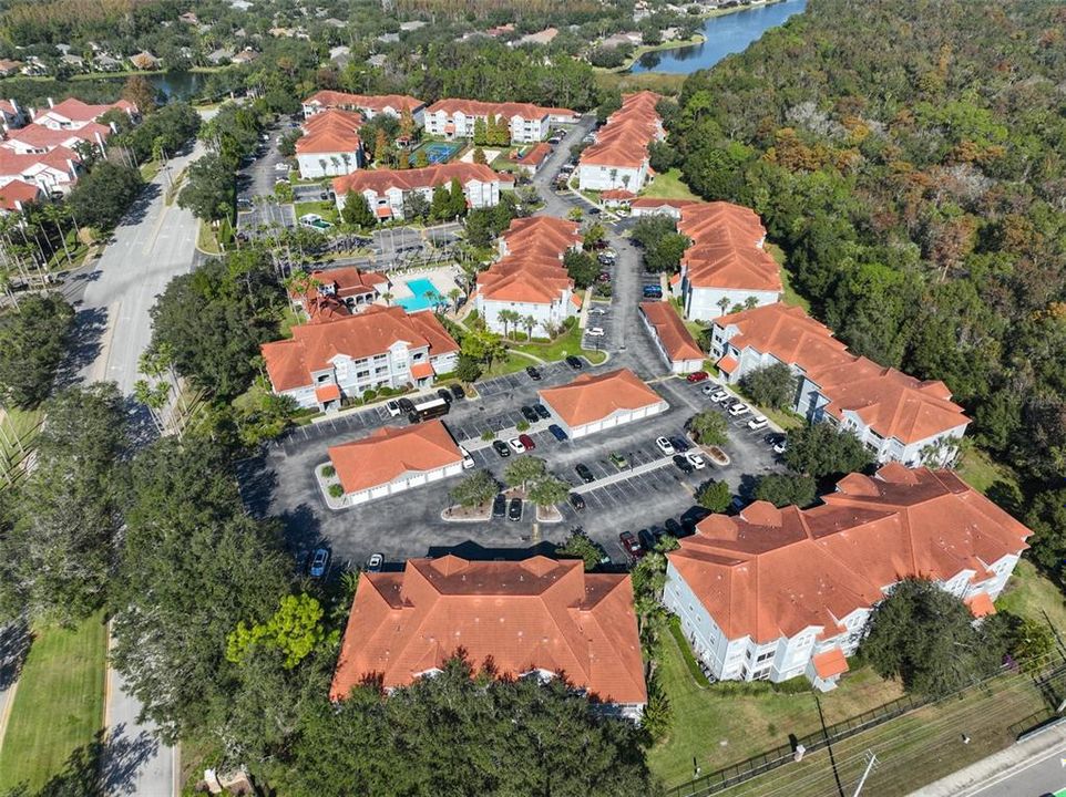 В аренду: $1,450 (1 спален, 1 ванн, 732 Квадратных фут)