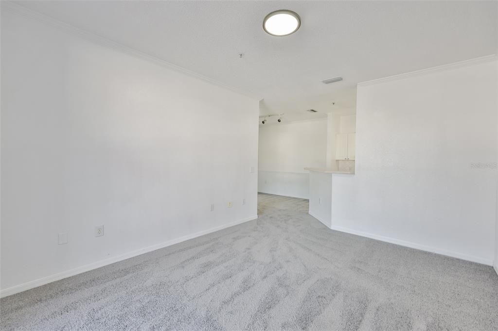 В аренду: $1,450 (1 спален, 1 ванн, 732 Квадратных фут)