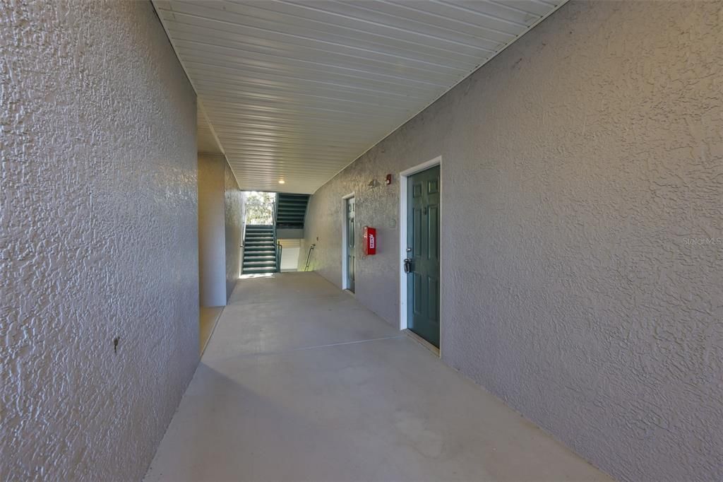 В аренду: $1,450 (1 спален, 1 ванн, 732 Квадратных фут)