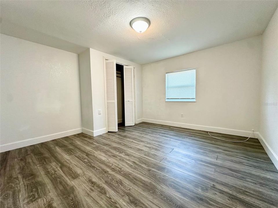 В аренду: $2,400 (4 спален, 2 ванн, 1636 Квадратных фут)