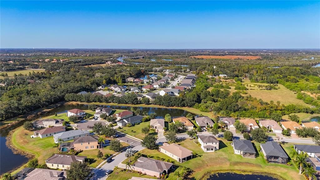 For Sale: $557,000 (3 beds, 2 baths, 2136 Square Feet)