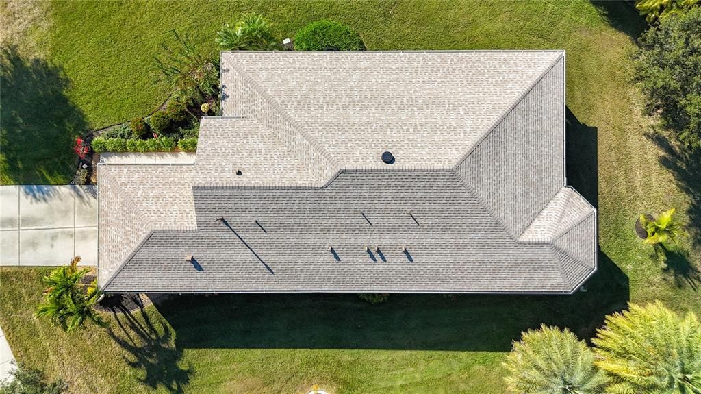 For Sale: $557,000 (3 beds, 2 baths, 2136 Square Feet)