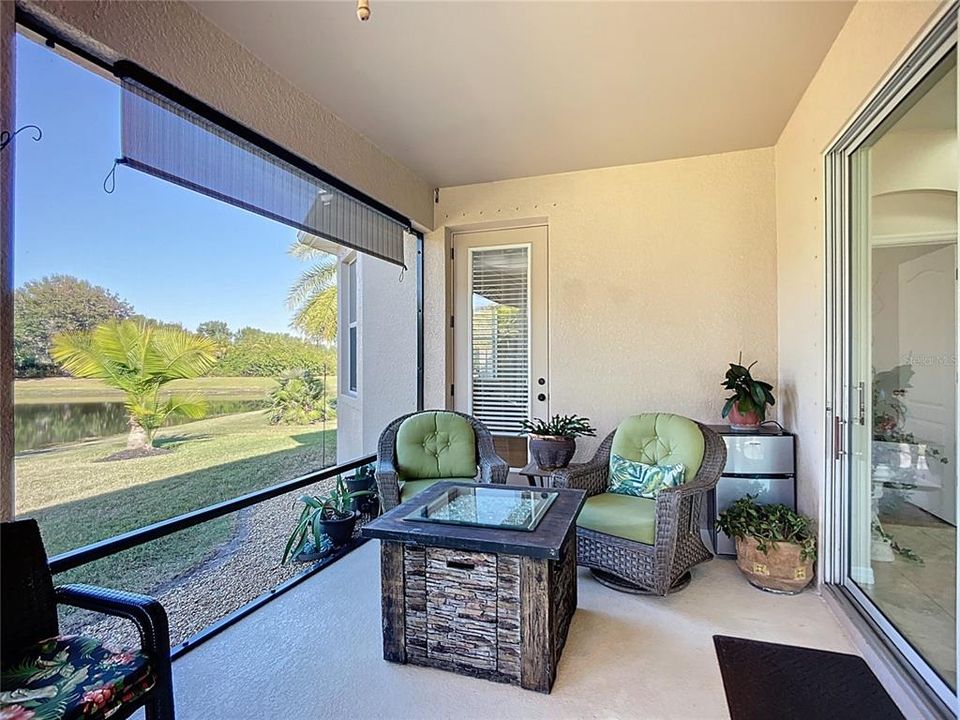 For Sale: $557,000 (3 beds, 2 baths, 2136 Square Feet)