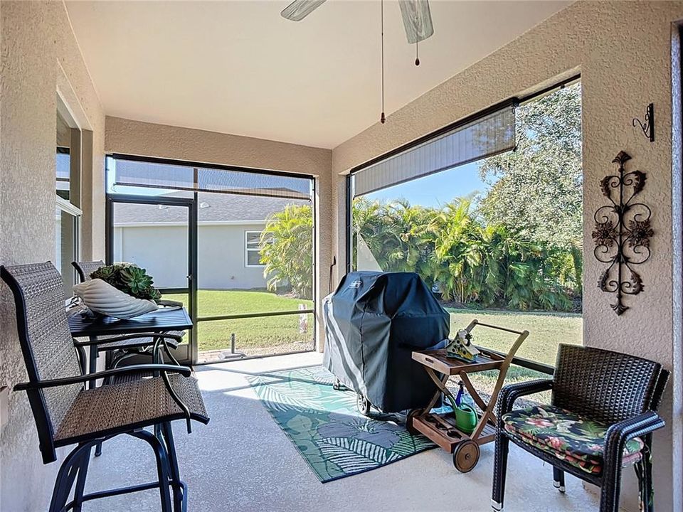 For Sale: $557,000 (3 beds, 2 baths, 2136 Square Feet)