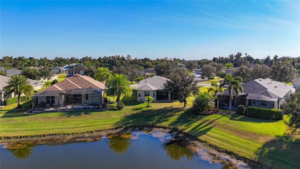 For Sale: $557,000 (3 beds, 2 baths, 2136 Square Feet)