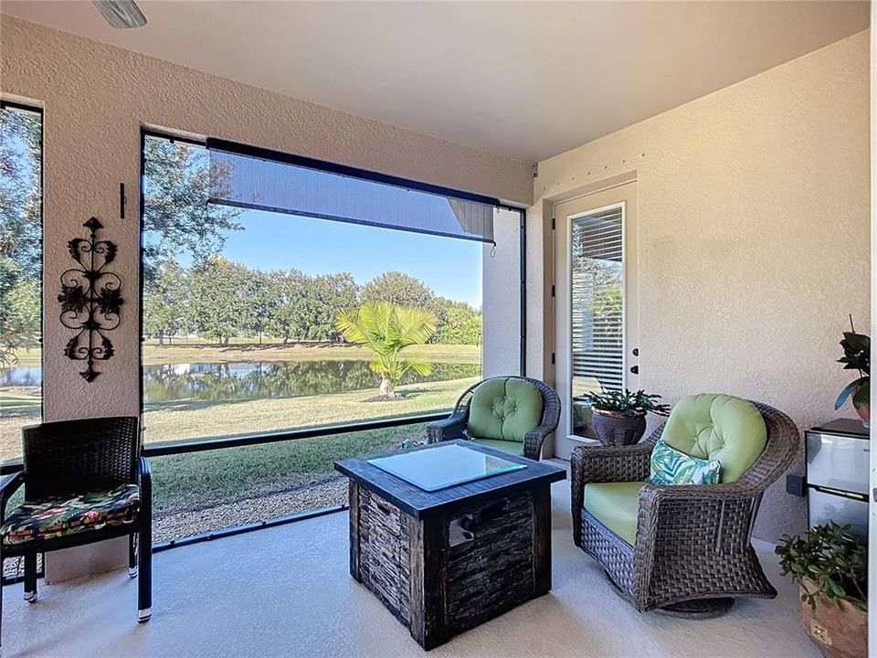 For Sale: $557,000 (3 beds, 2 baths, 2136 Square Feet)