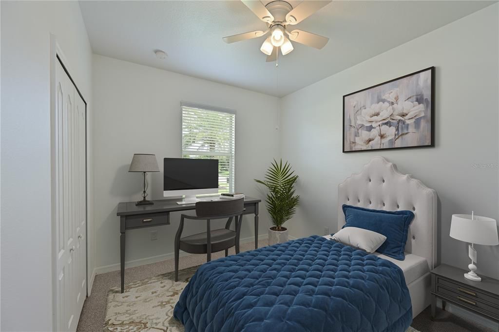 For Sale: $557,000 (3 beds, 2 baths, 2136 Square Feet)