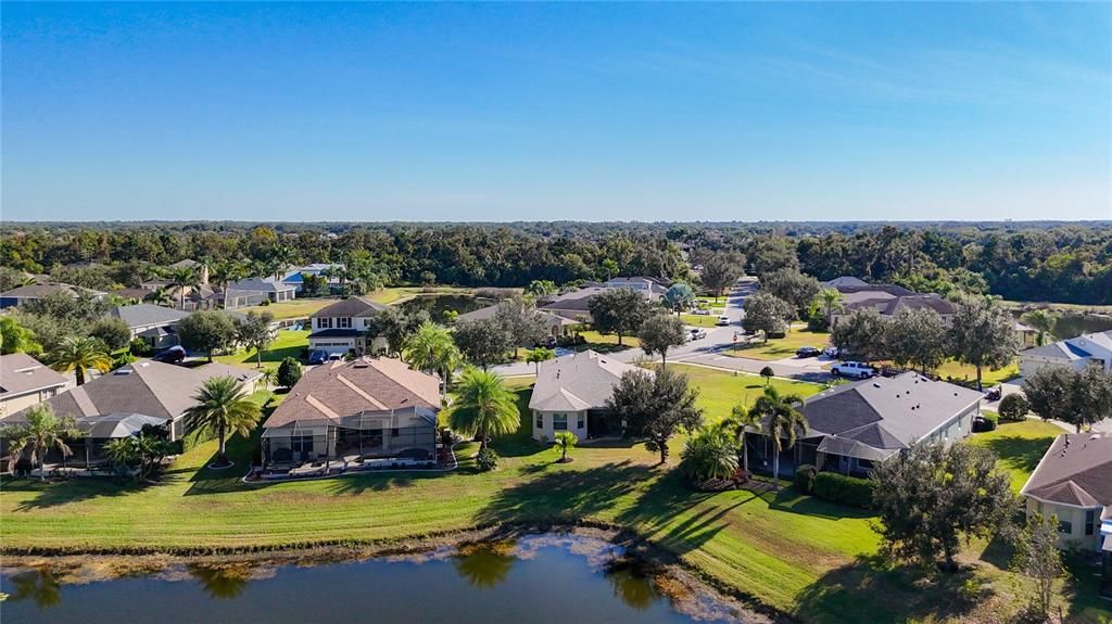 For Sale: $557,000 (3 beds, 2 baths, 2136 Square Feet)
