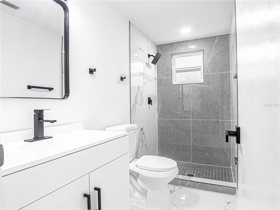 Active With Contract: $295,000 (3 beds, 2 baths, 1298 Square Feet)