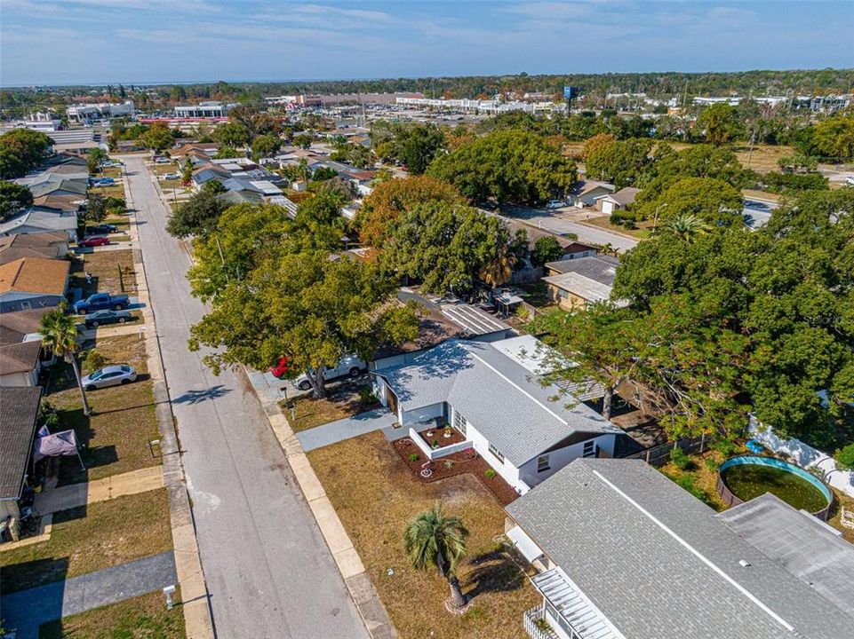 Active With Contract: $295,000 (3 beds, 2 baths, 1298 Square Feet)