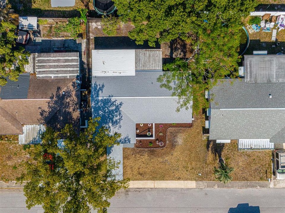 Active With Contract: $295,000 (3 beds, 2 baths, 1298 Square Feet)