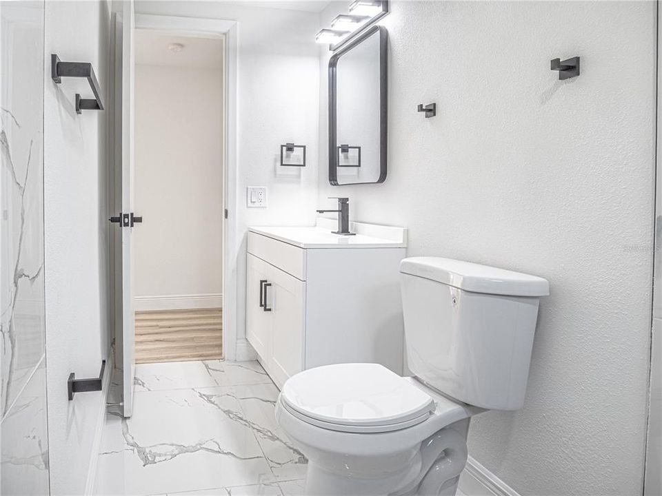 Active With Contract: $295,000 (3 beds, 2 baths, 1298 Square Feet)