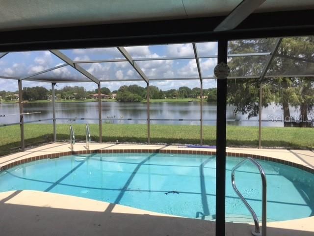 For Rent: $1,800 (2 beds, 2 baths, 1584 Square Feet)