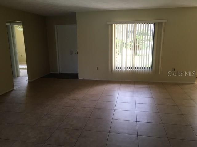 For Rent: $1,800 (2 beds, 2 baths, 1584 Square Feet)