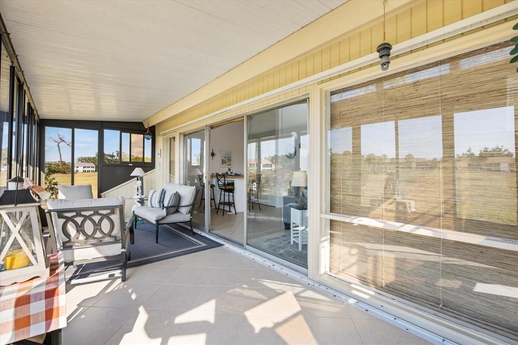 待售: $235,000 (2 贝兹, 2 浴室, 1154 平方英尺)