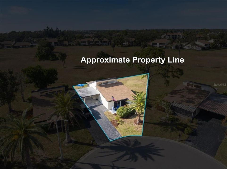 待售: $235,000 (2 贝兹, 2 浴室, 1154 平方英尺)