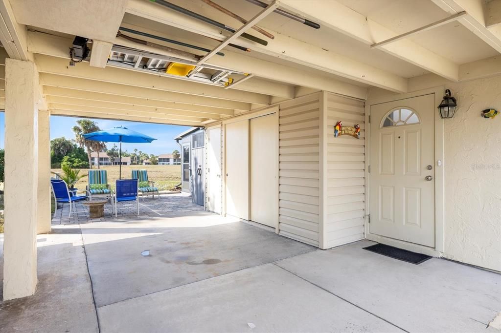 待售: $235,000 (2 贝兹, 2 浴室, 1154 平方英尺)