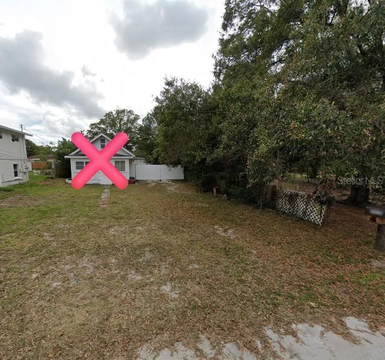 Active With Contract: $155,000 (0.16 acres)