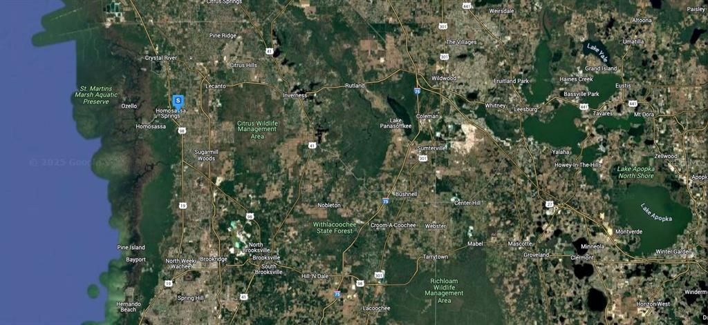 For Sale: $63,999 (0.59 acres)